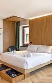 Туры в отель B&B Hotel Passo Tre Croci Cortina Туры в отель B&B Hotel Passo Tre Croci Cortina