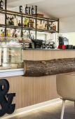 Туры в отель B&B Hotel Passo Tre Croci Cortina Туры в отель B&B Hotel Passo Tre Croci Cortina