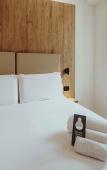 Туры в отель B&B Hotel Passo Tre Croci Cortina Туры в отель B&B Hotel Passo Tre Croci Cortina