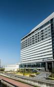Туры в отель La Vista Tokyo Bay Туры в отель La Vista Tokyo Bay