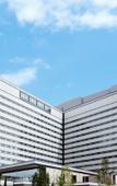 Туры в отель La Vista Tokyo Bay Туры в отель La Vista Tokyo Bay