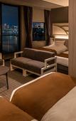 Туры в отель La Vista Tokyo Bay Туры в отель La Vista Tokyo Bay