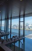 Туры в отель La Vista Tokyo Bay Туры в отель La Vista Tokyo Bay