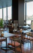 Туры в отель La Vista Tokyo Bay Туры в отель La Vista Tokyo Bay