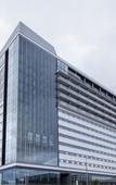 Туры в отель La Vista Tokyo Bay Туры в отель La Vista Tokyo Bay