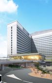 Туры в отель La Vista Tokyo Bay Туры в отель La Vista Tokyo Bay