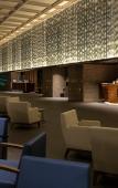 Туры в отель La Vista Tokyo Bay Туры в отель La Vista Tokyo Bay