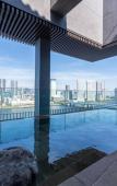 Туры в отель La Vista Tokyo Bay Туры в отель La Vista Tokyo Bay