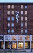 Туры в отель Radisson Hotel Ferrara Туры в отель Radisson Hotel Ferrara