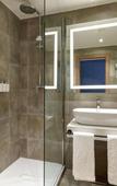 Туры в отель Radisson Hotel Ferrara Туры в отель Radisson Hotel Ferrara