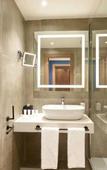 Туры в отель Radisson Hotel Ferrara Туры в отель Radisson Hotel Ferrara