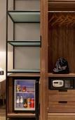 Туры в отель Radisson Hotel Ferrara Туры в отель Radisson Hotel Ferrara