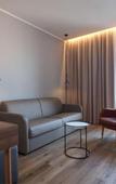 Туры в отель Radisson Hotel Ferrara Туры в отель Radisson Hotel Ferrara