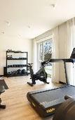 Туры в отель Radisson Hotel Ferrara Туры в отель Radisson Hotel Ferrara