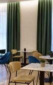 Туры в отель Radisson Hotel Ferrara Туры в отель Radisson Hotel Ferrara