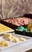 Туры в отель Radisson Hotel Ferrara Туры в отель Radisson Hotel Ferrara
