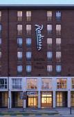 Туры в отель Radisson Hotel Ferrara Туры в отель Radisson Hotel Ferrara