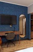 Туры в отель Radisson Hotel Ferrara Туры в отель Radisson Hotel Ferrara