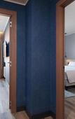 Туры в отель Radisson Hotel Ferrara Туры в отель Radisson Hotel Ferrara