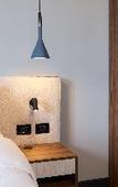 Туры в отель Radisson Hotel Ferrara Туры в отель Radisson Hotel Ferrara