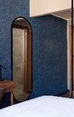 Туры в отель Radisson Hotel Ferrara Туры в отель Radisson Hotel Ferrara