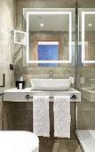 Туры в отель Radisson Hotel Ferrara Туры в отель Radisson Hotel Ferrara