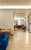 Туры в отель Radisson Hotel Ferrara Туры в отель Radisson Hotel Ferrara