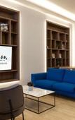 Туры в отель Radisson Hotel Ferrara Туры в отель Radisson Hotel Ferrara