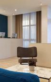 Туры в отель Radisson Hotel Ferrara Туры в отель Radisson Hotel Ferrara