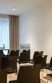 Туры в отель Radisson Hotel Ferrara Туры в отель Radisson Hotel Ferrara
