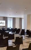 Туры в отель Radisson Hotel Ferrara Туры в отель Radisson Hotel Ferrara