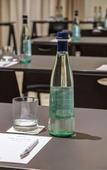 Туры в отель Radisson Hotel Ferrara Туры в отель Radisson Hotel Ferrara
