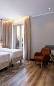 Туры в отель Radisson Hotel Ferrara Туры в отель Radisson Hotel Ferrara