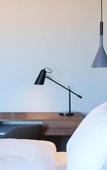 Туры в отель Radisson Hotel Ferrara Туры в отель Radisson Hotel Ferrara