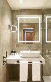 Туры в отель Radisson Hotel Ferrara Туры в отель Radisson Hotel Ferrara