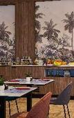Туры в отель Radisson Hotel Ferrara Туры в отель Radisson Hotel Ferrara