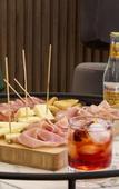 Туры в отель Radisson Hotel Ferrara Туры в отель Radisson Hotel Ferrara