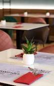 Туры в отель Radisson Hotel Ferrara Туры в отель Radisson Hotel Ferrara