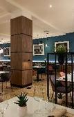 Туры в отель Radisson Hotel Ferrara Туры в отель Radisson Hotel Ferrara