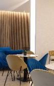 Туры в отель Radisson Hotel Ferrara Туры в отель Radisson Hotel Ferrara
