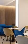 Туры в отель Radisson Hotel Ferrara Туры в отель Radisson Hotel Ferrara