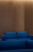 Туры в отель Radisson Hotel Ferrara Туры в отель Radisson Hotel Ferrara