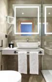 Туры в отель Radisson Hotel Ferrara Туры в отель Radisson Hotel Ferrara