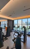 Туры в отель YOHO Treasure Island Hotel Туры в отель YOHO Treasure Island Hotel