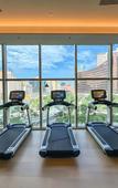Туры в отель YOHO Treasure Island Hotel Туры в отель YOHO Treasure Island Hotel