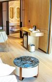 Туры в отель YOHO Treasure Island Hotel Туры в отель YOHO Treasure Island Hotel