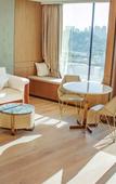 Туры в отель YOHO Treasure Island Hotel Туры в отель YOHO Treasure Island Hotel
