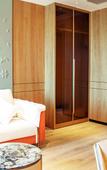 Туры в отель YOHO Treasure Island Hotel Туры в отель YOHO Treasure Island Hotel