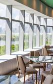Туры в отель YOHO Treasure Island Hotel Туры в отель YOHO Treasure Island Hotel