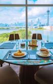 Туры в отель YOHO Treasure Island Hotel Туры в отель YOHO Treasure Island Hotel